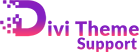 divi-thme-support-logo-139x52-1.png
