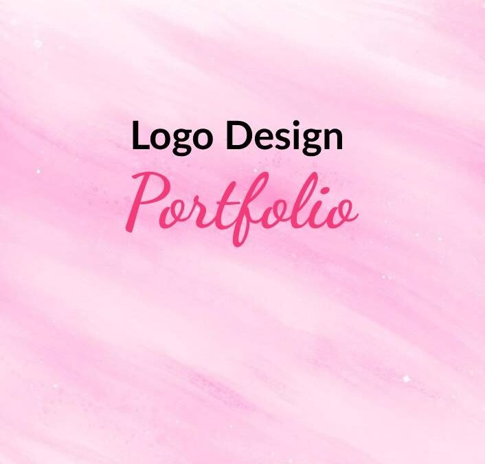 Logos