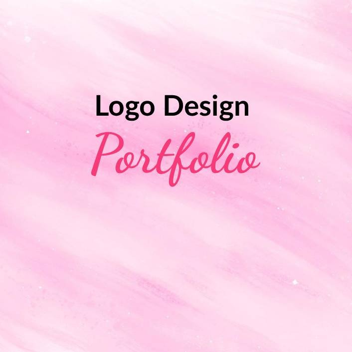 Logos