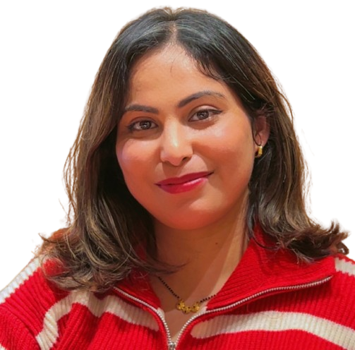 Monika Thakur Portfolio Monika Thakur Portfolio